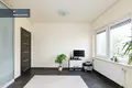 House 202 m² Dubravai, Lithuania