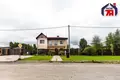 Cottage 245 m² Kalodziscanski sielski Saviet, Belarus