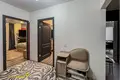 Apartamento 2 habitaciones 51 m² Minsk, Belarús