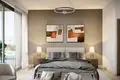 Appartement 4 chambres 246 m² Yeroskipou, Chypre