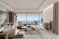 4 bedroom apartment 438 m² Dos Hermanas, Spain