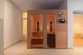 Haus 7 Schlafzimmer 1 005 m² Kroatien, Kroatien