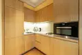 1 bedroom apartment 81 m² Tivat, Montenegro