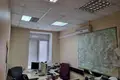 Office 220 m² in Minsk, Belarus