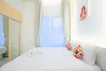Haus 3 Schlafzimmer  Huai Yai, Thailand