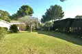 4-Schlafzimmer-Villa 300 m² Frankreich, Frankreich