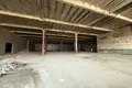 Nieruchomości komercyjne 790 m² w Olaine, Łotwa