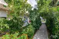Hotel 537 m² Budva, Montenegro