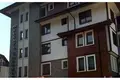 Apartamento 60 m² Sveti Vlas, Bulgaria