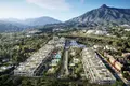 4 bedroom apartment 425 m² Dos Hermanas, Spain