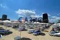 Mieszkanie 37 m² Nesebyr, Bułgaria