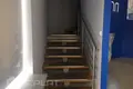 Commercial property 3 rooms 160 m² in Riga, Latvia