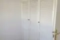 Wohnung 3 Schlafzimmer 94 m² Dos Hermanas, Spanien