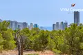 Villa de tres dormitorios 198 m² Finestrat, Španjolska