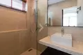 3-Zimmer-Villa 170 m² in Siem Reap, Kambodscha