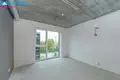 3 room apartment 56 m² Kaunas, Lithuania