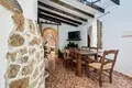 Maison 3 chambres 80 m² Espagne, Espagne