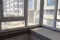 Apartment 66 m² Odesa, Ukraine