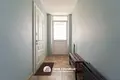 1 bedroom apartment 29 m² Minsk, Belarus