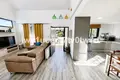 Haus 5 Schlafzimmer 300 m² Malaga, Spanien
