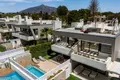 Casa 5 habitaciones 297 m² Marbella, Španjolska