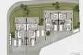 Maison 4 chambres 287 m² Demos Agiou Athanasiou, Chypre