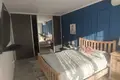 Casa rural Kuća 150 m² na Prodaju – Susanj, Bar