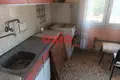 Appartement 2 chambres 82 m² Kavala Municipality, Grèce