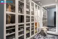 House 224 m² Suderve, Lithuania