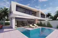 Wohnung 3 Schlafzimmer 108 m² Santa Pola, Spanien