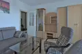 Appartement 2 chambres 64 m² en Varsovie, Pologne