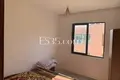 Wohnung 3 zimmer 110 m² Durrës, Albanien