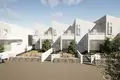Stadthaus 3 zimmer 115 m² Nea Irakleitsa, Griechenland