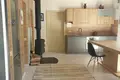 House 97 m² Januskavicki sielski Saviet, Belarus