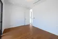 Квартира 5 комнат 217 м² Мутайяка, Кипр