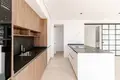 Apartamento 2 habitaciones 108 m² Španjolska, Španjolska