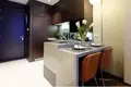 1 bedroom condo 41 m² Bangkok, Thailand