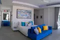 Willa 5 pokojów 660 m² Pa Tong, Tajlandia