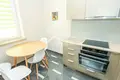 Дом 4 комнаты 160 м² Юрмала, Латвия