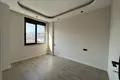 2 bedroom penthouse 110 m² Muratpasa, Turkey