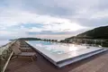 1 bedroom apartment 60 m² Montenegro, Montenegro