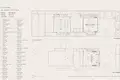 villa de 3 chambres 615 m² Ban Khao Pi Lai, Thaïlande