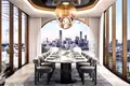 Apartamento 2 habitaciones 120 m² Greater Brisbane, Australia