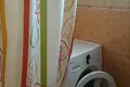 Студия 1 спальня 30 м² Miraverde, Испания