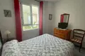 Wohnung 1 Schlafzimmer 46 m² Benidorm, Spanien