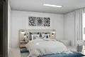 Adosado 3 habitaciones 232 m² Los Alcazares, Španjolska