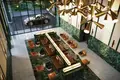 Apartamento 2 habitaciones 52 m² Bangkok, Tailandia