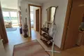 Ático 3 habitaciones  Altea, Španjolska