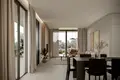 Квартира 2 спальни 79 м² Арадиппу, Кипр
