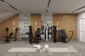 Жилой комплекс Batumi Villas
